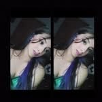 TSoler610a's profile picture. Emm..
🖤🐨