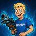 BICKYBOYfn (@bickyboyfn) Twitter profile photo BICKYBOYfn (@bickyboyfn) Twitter profile photo