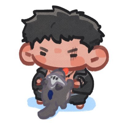 0nly_warrior Profile Picture