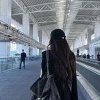 Evangeline (@trairdu835957) 's Twitter Profile