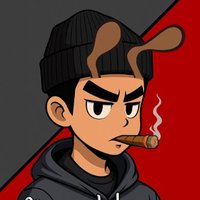 Md Shozib (@0mdshozib) 's Twitter Profile