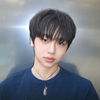𝒆cha🧊k/ia (@r4eca_) 's Twitter Profile