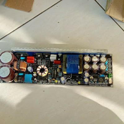 JKprojects65's profile picture. 