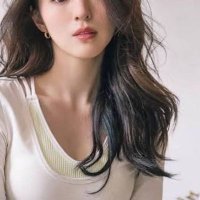 Anon (@bhonphairuay) 's Twitter Profile Photo Anon (@bhonphairuay) 's Twitter Profile Photo