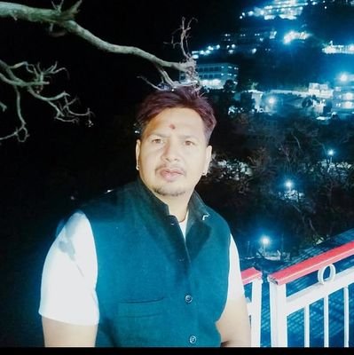 सभी की मनोकामना पूर्ण करना ।। जय बाबा नीम करौली महाराज की ।।🙏🙏🙏🙏