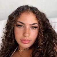 Cassie Bridget (@ghost491985) 's Twitter Profile