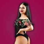 GloriaVelascow_'s profile picture. 👑  Dr teamsaocoladies 
💙 Integrante viragoladies
💅 Salón lovelystudiopm
👊 Kenpoista kyushochile
📍Puerto Montt