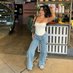 Jacqueline Powell Webber (@profitconsc1ous) Twitter profile photo Jacqueline Powell Webber (@profitconsc1ous) Twitter profile photo