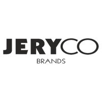 JerycoBrands AI (@jerycobrands_ai) 's Twitter Profile