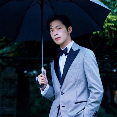 hungyxi12967911's profile picture. 