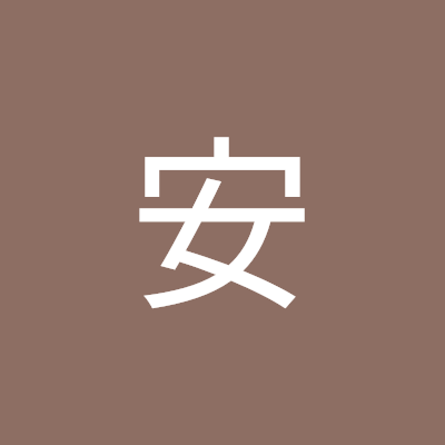 n876135013354's profile picture. 