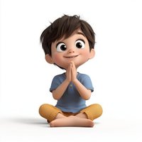 Shivam Ojha (@shivam_ojhz__) 's Twitter Profile