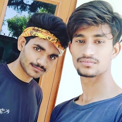 VishalS06796853's profile picture. 