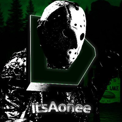 CC/Streamer for @weredaft 1 Handed Snipper Best one handed gamer on YT/TikTok and X! In Egirls We Trust ♥ ♥♥♥♥