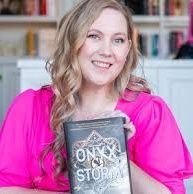 yarros_reb50910's profile picture. Rebecca Yarros is a New York Times and USA Today bestselling author of over twenty novels, including the hit fantasy Fourth Wing. A longtime military wife