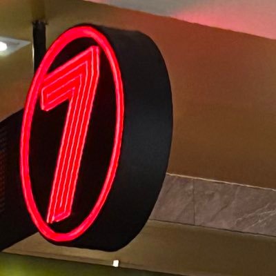 Book_NTGCH's profile picture. fandom #juniormark #williamest