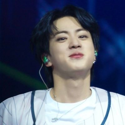 𝐎𝐓𝟕 ꜰᴏʀᴇᴠᴇʀ ⟭⟬ 𝘚𝘰𝘧𝘵 𝘧𝘰𝘳 𝘛𝘢𝘦𝘑𝘪𝘯, 𝘓𝘰𝘺𝘢𝘭 𝘵𝘰 𝘉𝘛𝘚 💜✨