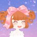 あつまれリルリーアイランド (@kocha_s2_style) Twitter profile photo あつまれリルリーアイランド (@kocha_s2_style) Twitter profile photo