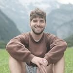 Jorge Arias Bravo (@jorgeariasb324) 's Twitter Profile