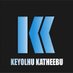 Kureege Katheebu (@kureegekatheebu) Twitter profile photo Kureege Katheebu (@kureegekatheebu) Twitter profile photo