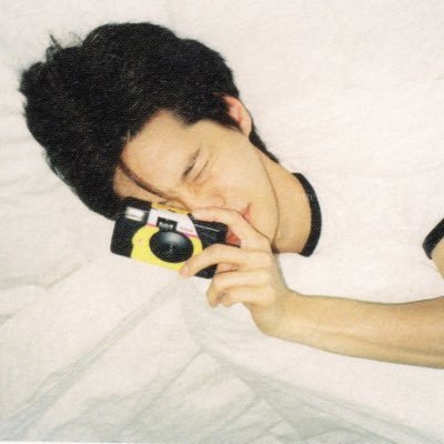 snoopspyberry's profile picture. 