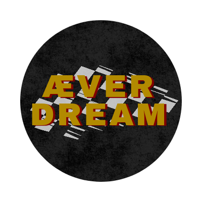 @THEAEVERDREAM