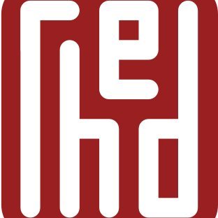 🚪 RHEDCon 0: Año 0 – RHEDsistencia colectiva
18-19 Oct · Querétaro · Ex-convento ↔ ciberpunk.
CFP abierto hasta 16 SEP — trae tu charla, taller o performance.