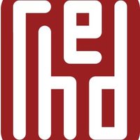 RHEDCon (@rhedcon) 's Twitter Profile