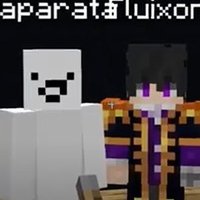 Timely ✶ Fluxarata (@timelyfluxarata) 's Twitter Profile