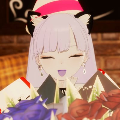 @mms_D0201