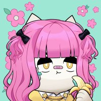 ZR.base.eth (@zaki_base_eth) 's Twitter Profile