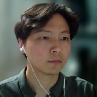 kooslab2017's profile picture. 