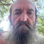 Ivan Leon Perez (@ivanleonp578) 's Twitter Profile