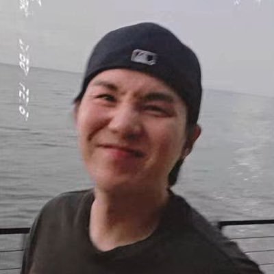 van_gohv's profile picture. ARMY•OT 7 Stan • MDNI•24• NSFW 🔞 sometimes •