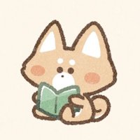 葵苺 (@ao_lily15) 's Twitter Profile