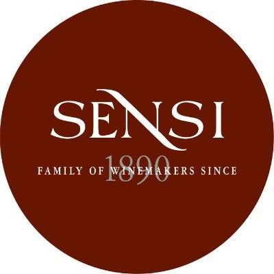 Sensi Vini and Fattoria di Calappiano. Family of winemakers in Tuscany since 1890. We respect tradition using high technology powered by family passion.