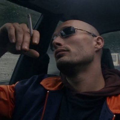 jebotism's profile picture. 