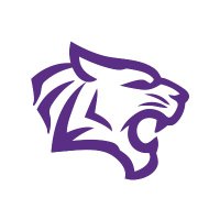 Elgin High School (@elginhighsch) 's Twitter Profile