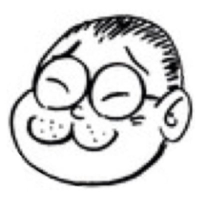 キャラクター造形工房TOON MART 西脇直人です。映画TVイベントなど公式商業用の着ぐるみ・特殊装具道具衣装の製作やデザインの仕事をしています。仕事以外の遊び造形用タグは #別Mart ◉ご注意➡︎版権元からの正式な製作許可を得ていないキャラクター衣装や造形物。これらの金銭取引を伴うご依頼は全てお断りしております。