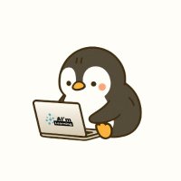 Takuro@AI時代の英語コーチ (@tkr_aimlearning) 's Twitter Profile