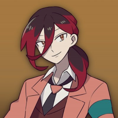 mikuni1110's profile picture. クセ強大阪人配信者です。
配信活動を中心にプロデュースや企画など幅広く活動中。
声と空気で人の心を動かすのが、ちょっと得意です！

▶ イセカイクリエイティブ 代表
▶ 『hallelujah』プロデューサー
▶ 才能ある人、面白い人、見つけて引っ張り上げるのが趣味です。

🎨FAタグ #図解Mikuni