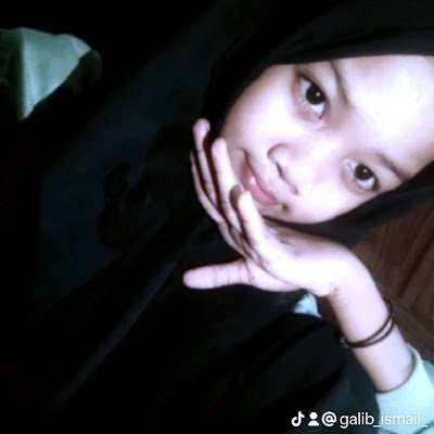 Galibismail7's profile picture. Ok