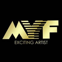 MYFマーケティング事業部 (@myf_1107) 's Twitter Profile