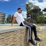 pArroyo111j's profile picture. ‘95