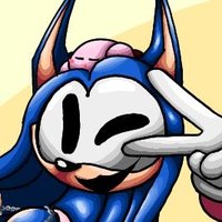 KirbyTheGalaxy (@kirbyrewrite) 's Twitter Profile Photo KirbyTheGalaxy (@kirbyrewrite) 's Twitter Profile Photo