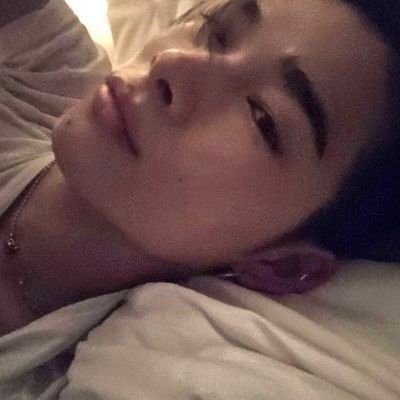⋆fan account | જ⁀➴ for my brightest star, #니키 -`♡´- | nikrangdan 𝜗𝜚 🖇️