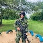 Jaime Molinero Lizcano (@jaimemolinerol9) 's Twitter Profile