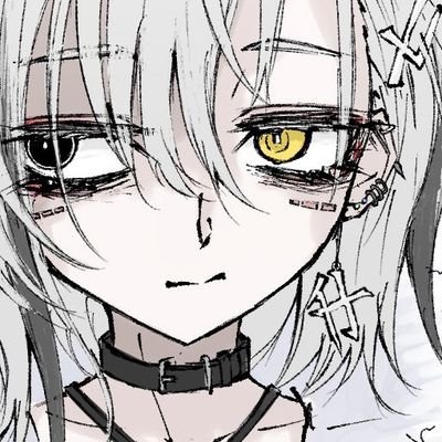 趣味でお絵描き、東方とアークナイツ多め。ドクター/旅人/開拓者/プロキシ/管理人/先生など活動は多岐に渡る。