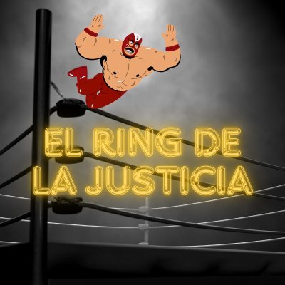 Aquí nadie se rinde. La lucha por México sigue. Cada día es una caída ganada contra los corruptos derechangos.