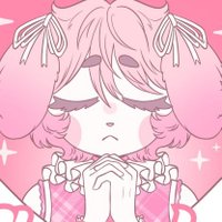 CherryInk (@cherryinkart_) 's Twitter Profile Photo CherryInk (@cherryinkart_) 's Twitter Profile Photo